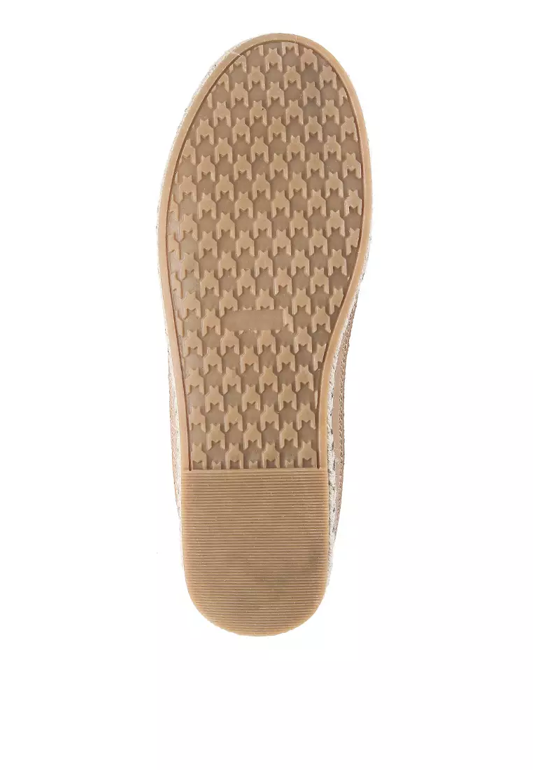 Bp Casual Shoes 0518E