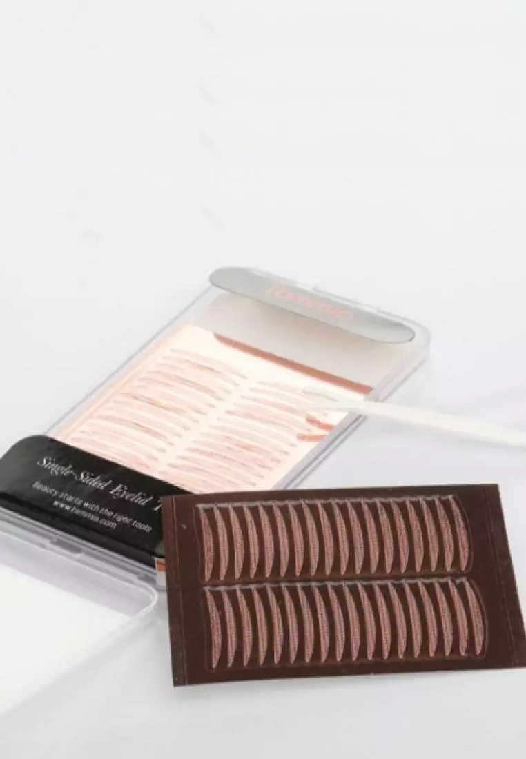 Tammia professional DE-23 3M single eyelid tape regular