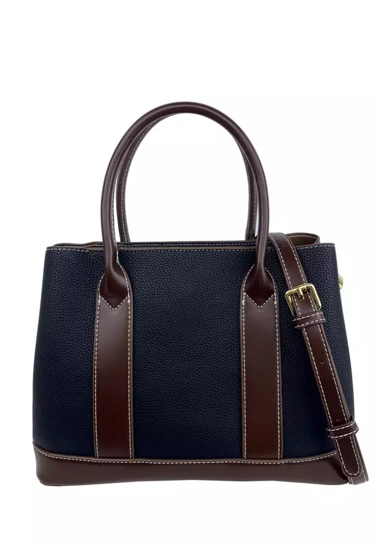 Satchel bags top online