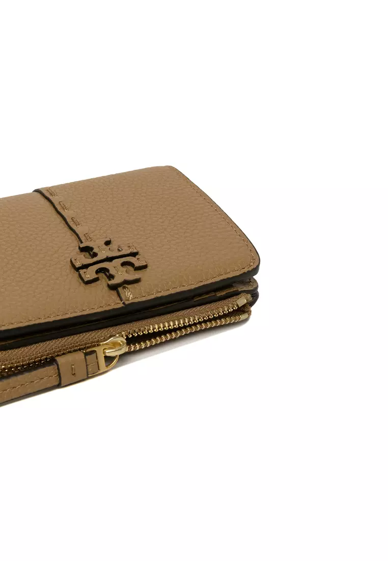 Mcgraw slim envelope wallet online