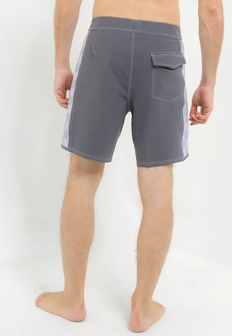 Original Arch 18" Boardshorts