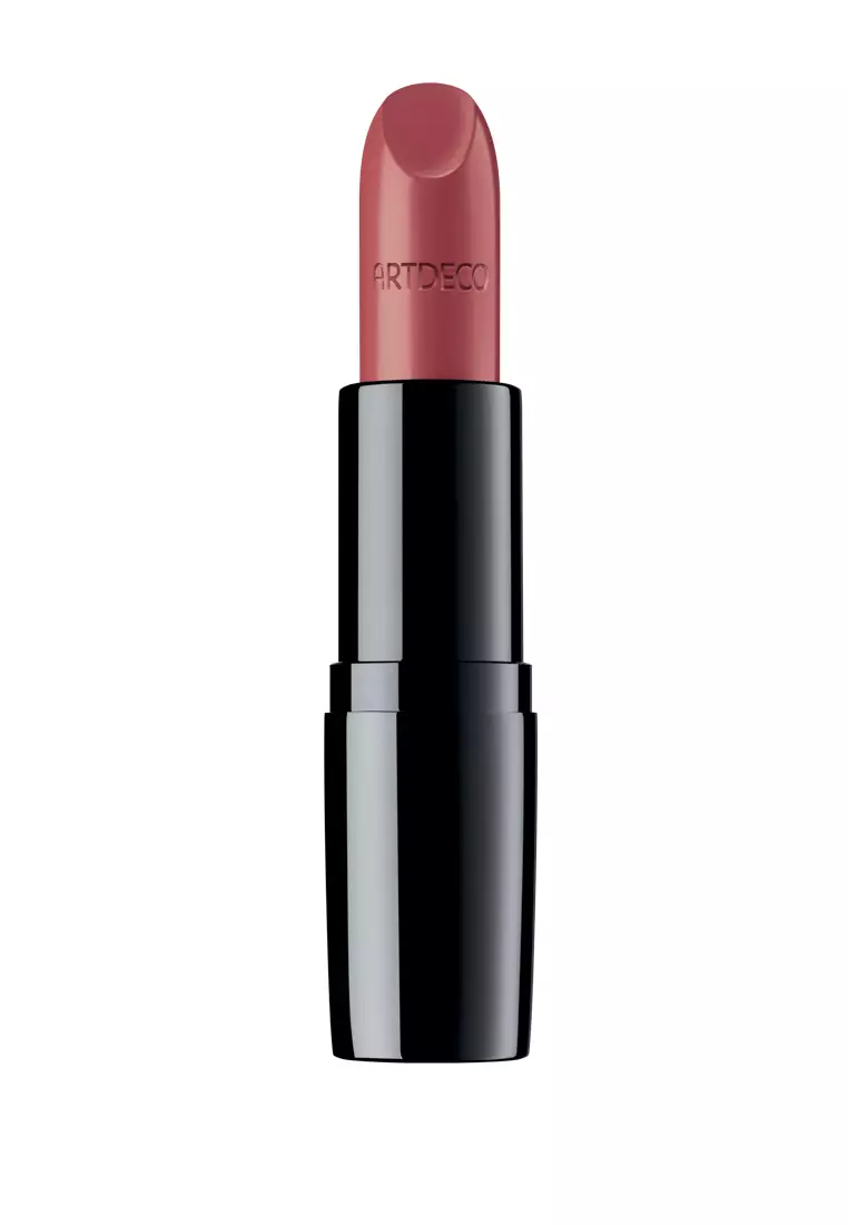 Discount on Artdeco  shoes - SKU: Perfect Color Lipstick 884