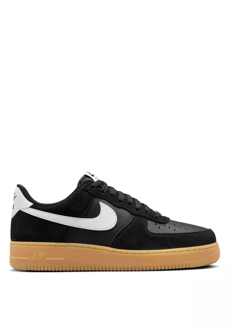 zalora air force 1