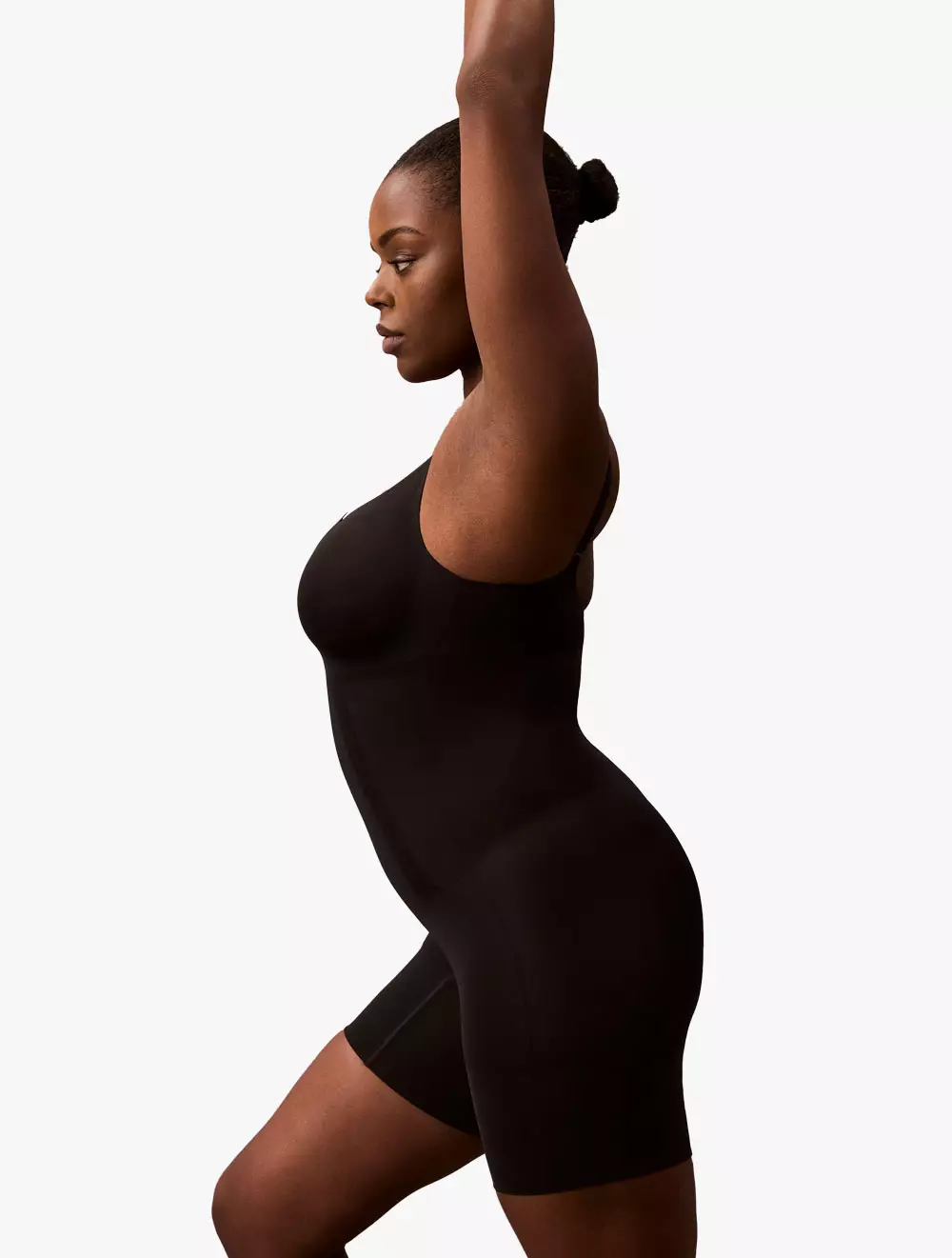Calvin Klein Underwear - Secure Sculpt Bodysuit