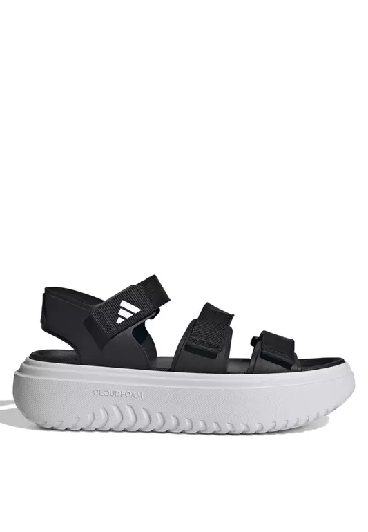 SLYN Sandals