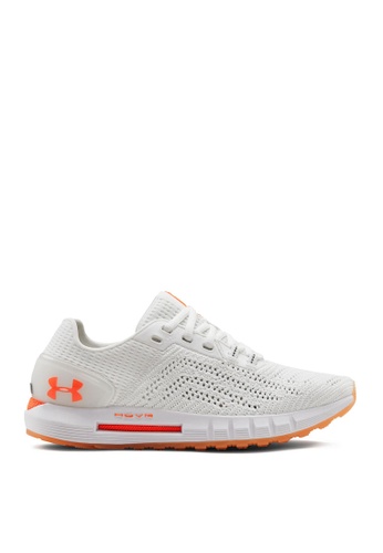 under armour nova phantom