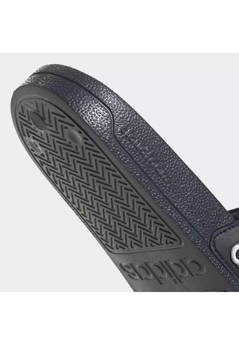 Adilette Shower Slides