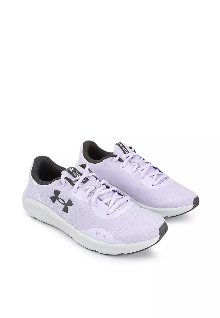 Charged pursuit shoes Clearance