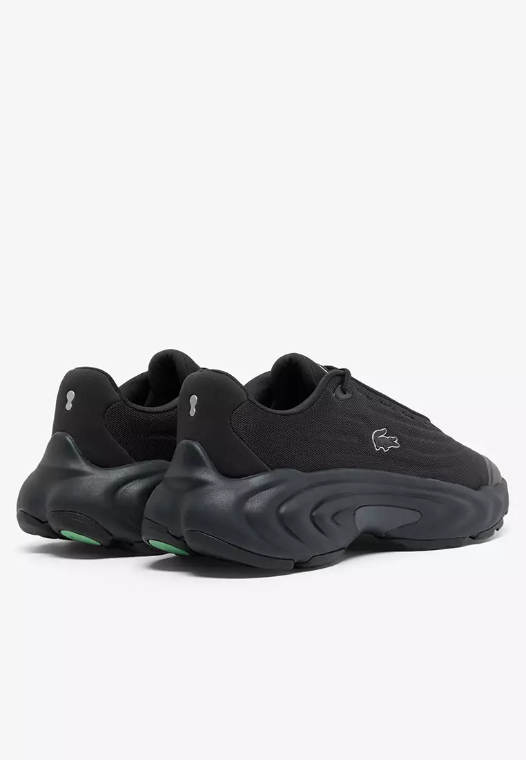 Men’s Spinor Sneakers