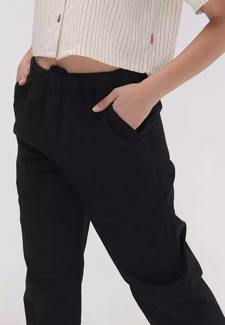 Trouser Pants Ladies