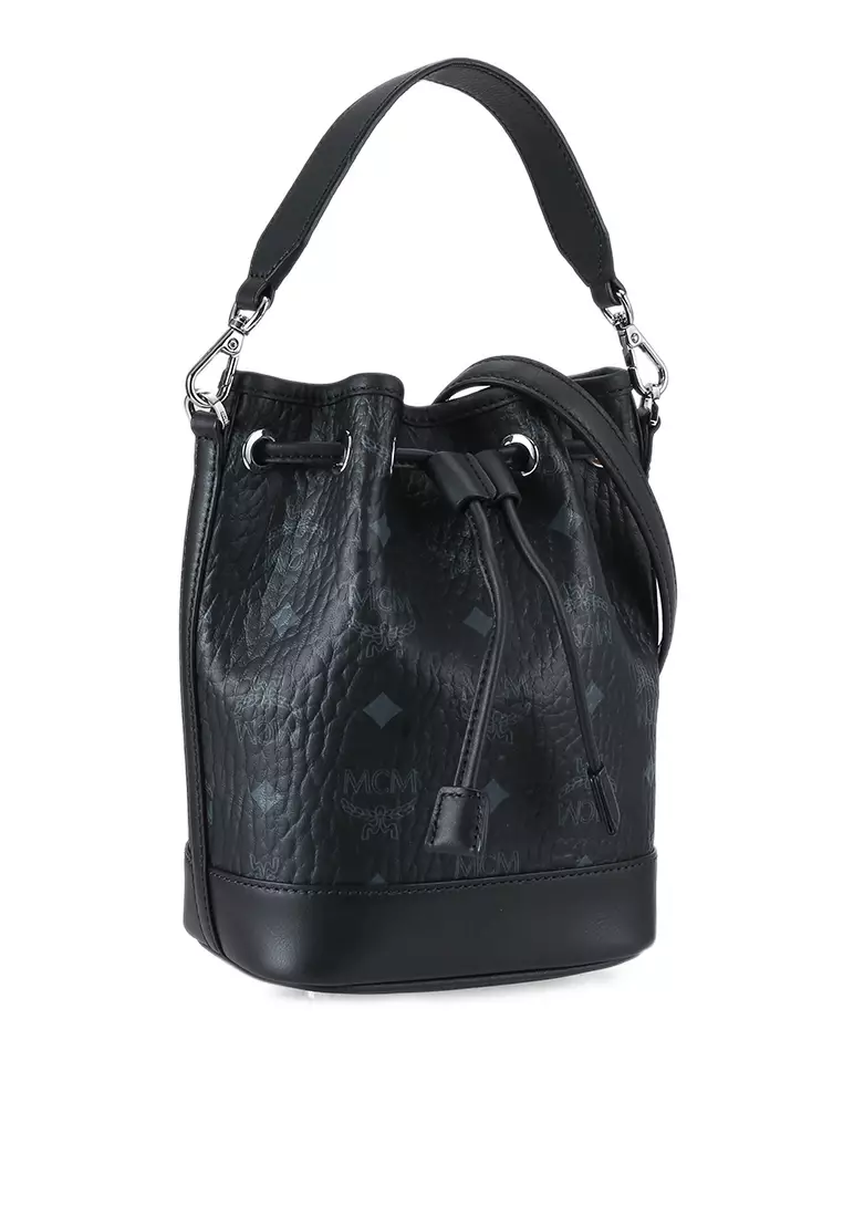 Harga tas mcm original clearance