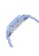 BABY-G blue CASIO BABY-G WOMEN SPORT WATCH BLX-560-2DR 925A4AC9C328EDGS_5