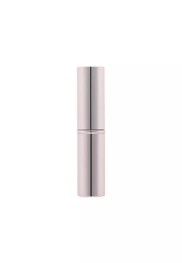 CANMAKE  Luster Veil Rouge (#01 Lychee Peche)(1pc) 01