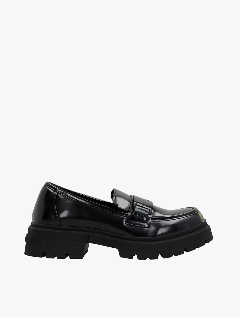 Nine west best sale karabella loafers