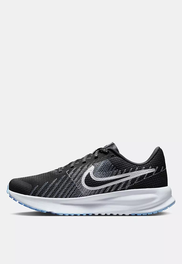Run Defy Women's Road Running Shoes