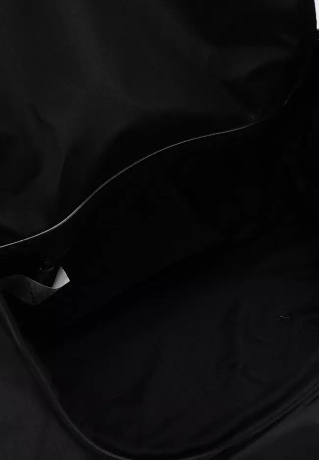 Buy Nike Brasilia Training Duffel Bag (Extra Small, 25L) 2025