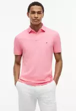 Doll Pink