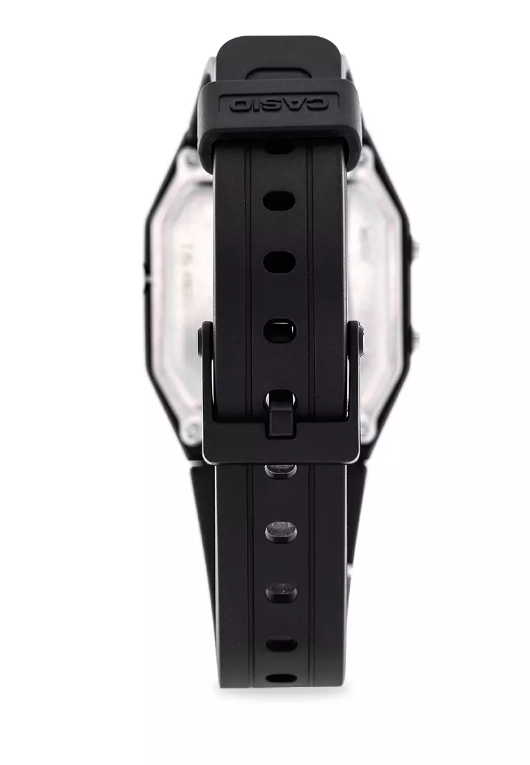 Digital Analog Watch AW-48HE-7AVDF