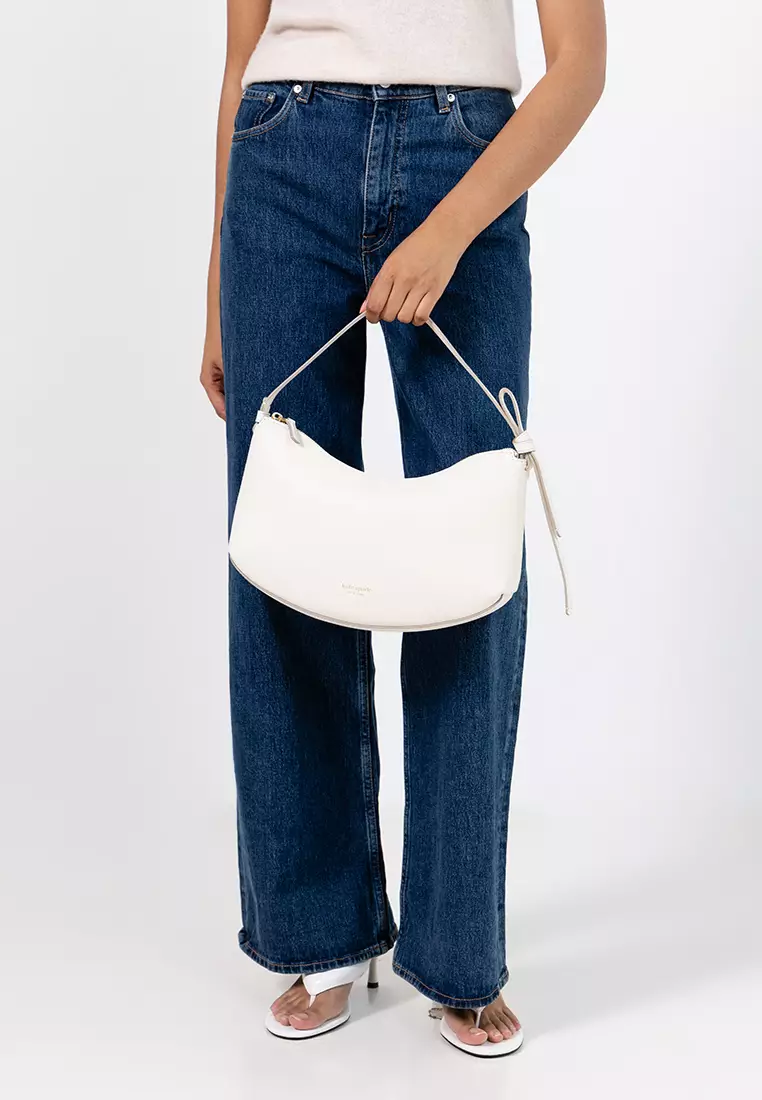 Loop Shoulder Bag