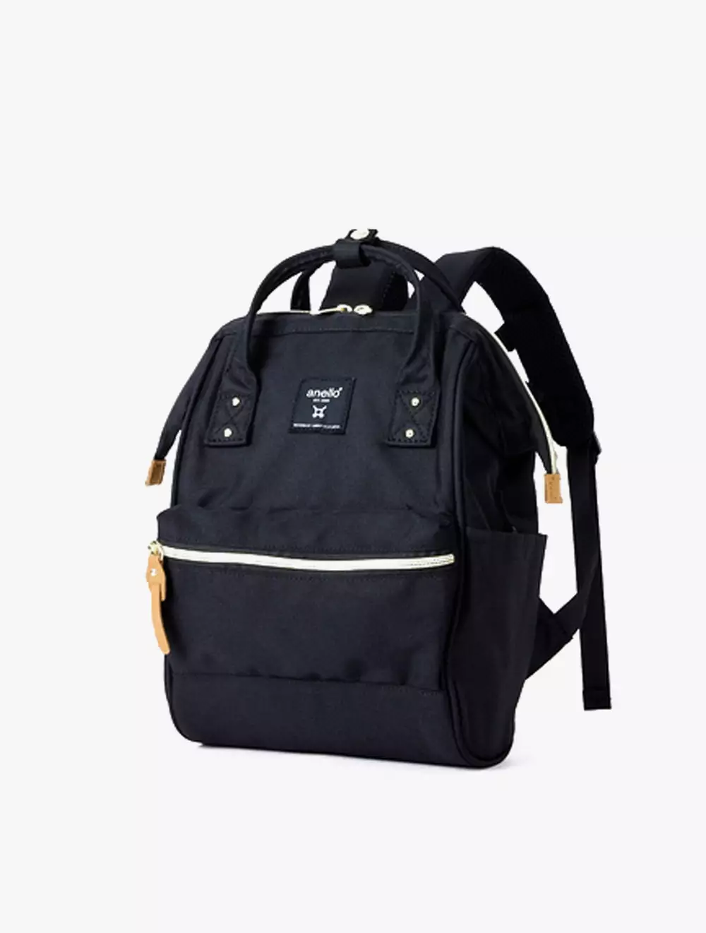Anello kuchigane backpack small sales