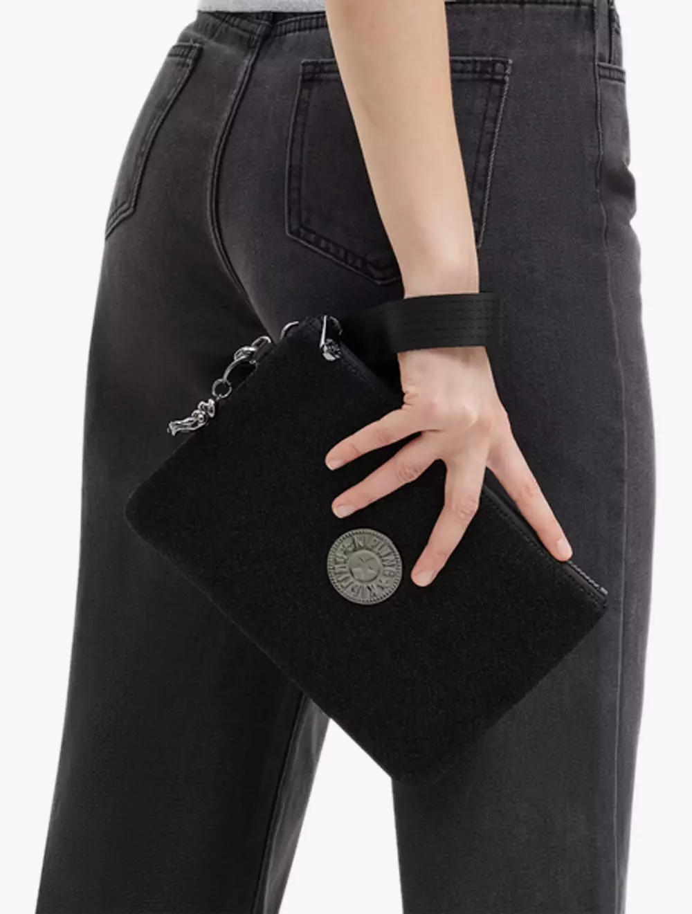 FANCY - Going Out Black