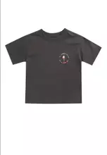 Phantom/Ice Cream And Friends