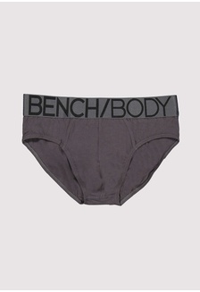 Shop Bench Classic Brief Online On Zalora Philippines