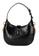 Guess black Maimie Handbag 5CFBFACE831E59GS_3