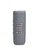 JBL grey JBL Flip 6 Portable Waterproof Bluetooth Speaker - Grey 56230ES94D7DAEGS_2