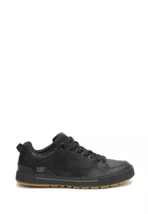 Buy Caterpillar Men's Axiom Shoes - Black (P726782) | Lifestyle