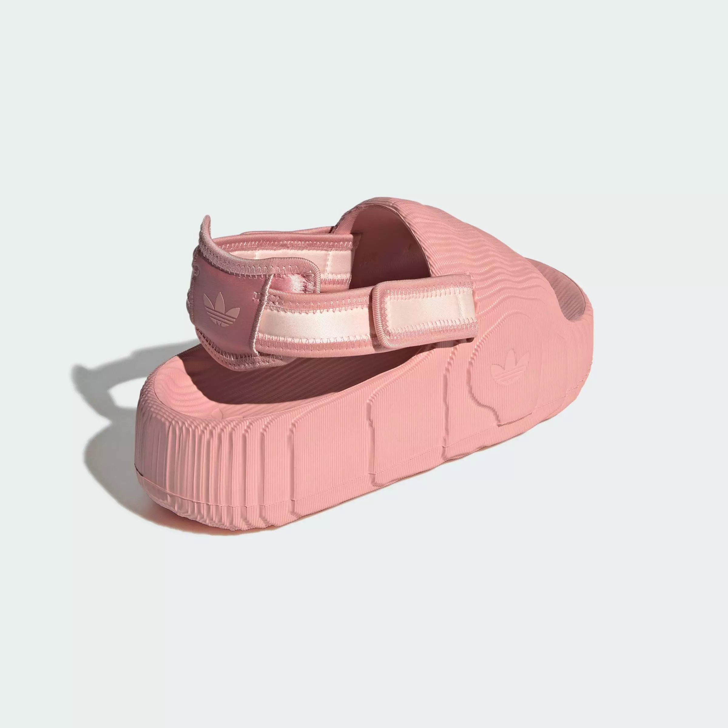 Adilette 22 XLG Slide Sandals