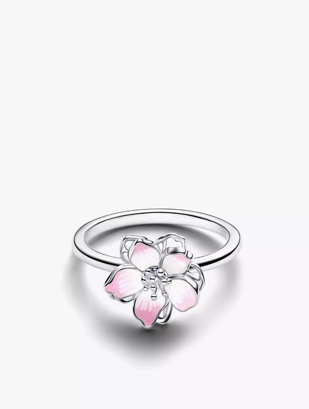 Cherry Blossom Ring - 48