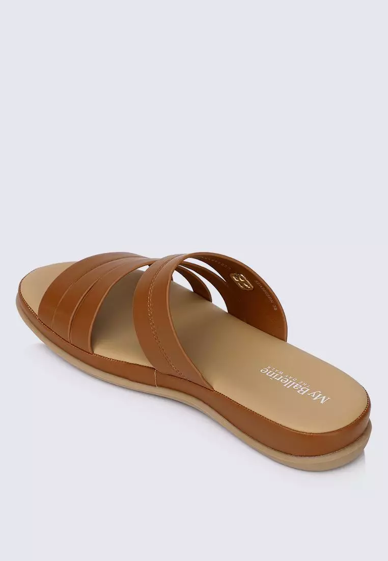 Walk Lite Comfy Sandals