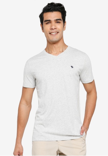 abercrombie v