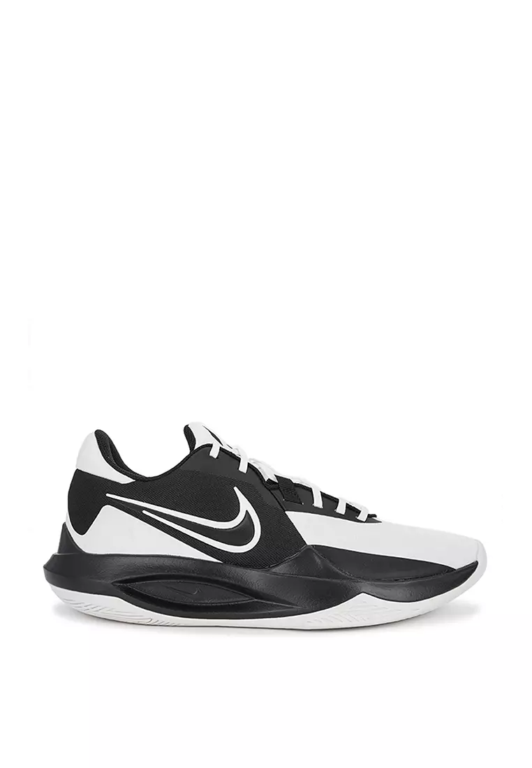 Nike basketball shoes for sale philippines olx online
