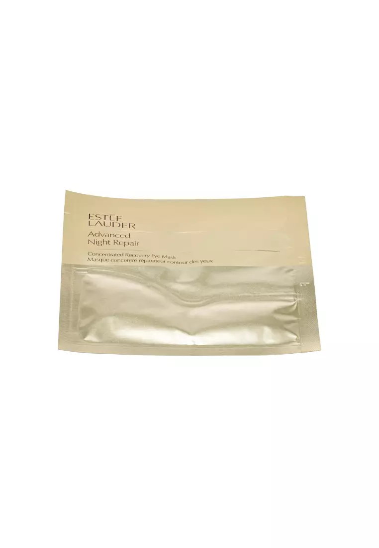 Estee Lauder Advanced Night Repair Concentrated Recovery Eye Mask (1pc)