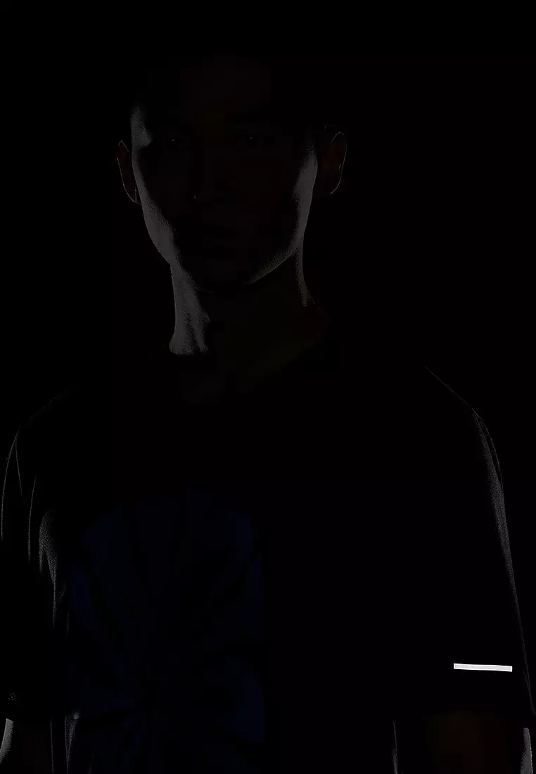 Dri-FIT Rise 365 Run Energy T-Shirt