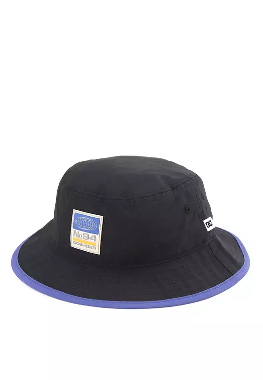 Back Country Bucket Hat