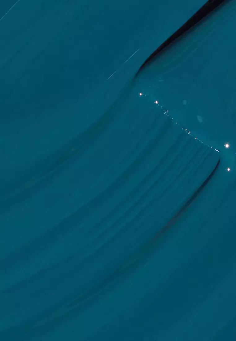 All Heal Queen Mother Earth