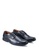 Louis Cuppers black Lace Up Business Shoes D9614SH9EF81D7GS_2