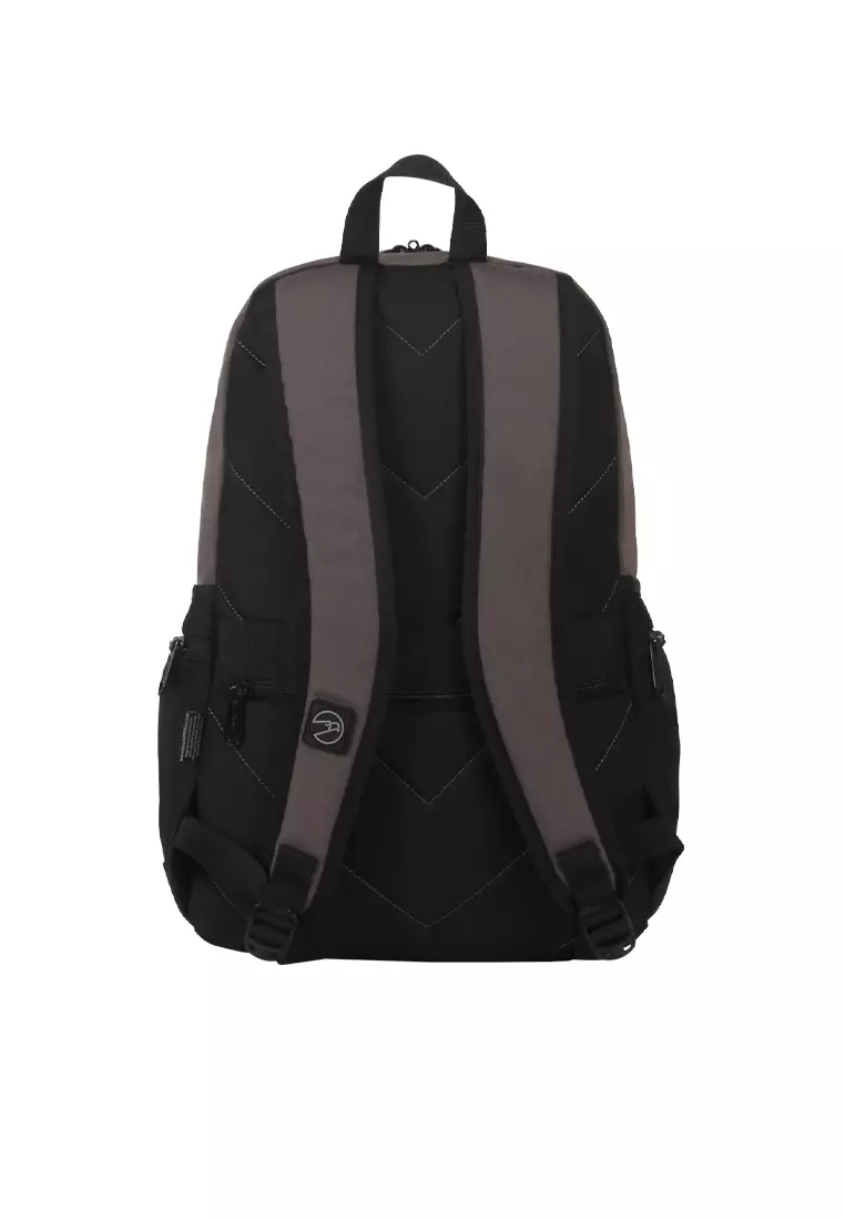 5977 Large Lifestyle Backpack