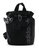 ADIDAS black Mini Bucket Backpack 6D0A3AC64FC3C1GS_1