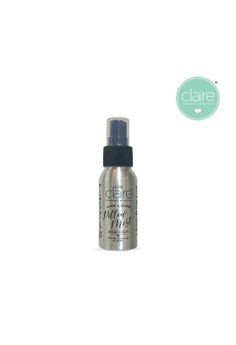 Buy CLAIRE ORGANICS Online | ZALORA Malaysia