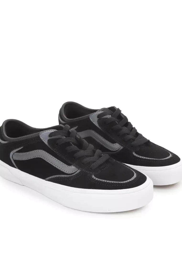Rowley Classic