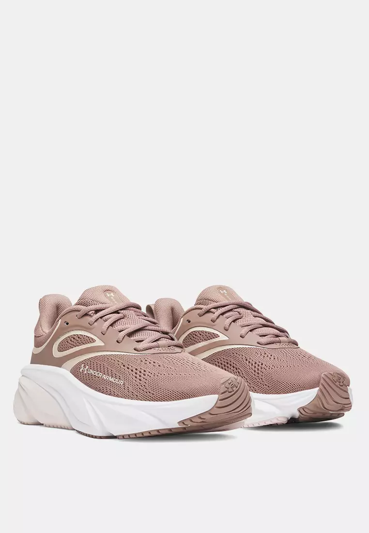 Charged+ Rogue 6 Women's Running Shoes