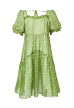 Avocado Green