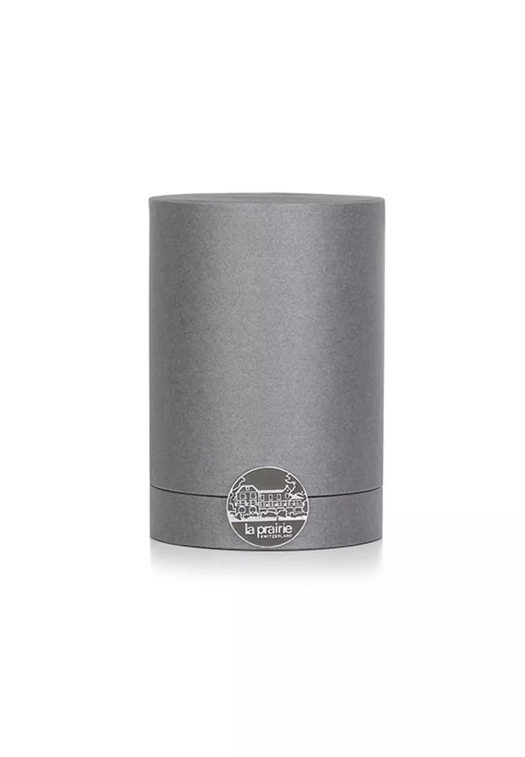 LA PRAIRIE - Skin Caviar Nighttime Oil 20ml/0.68oz