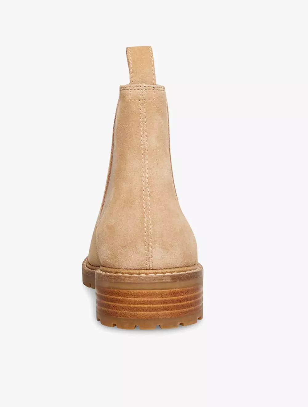 Steve madden kennedy bootie hotsell