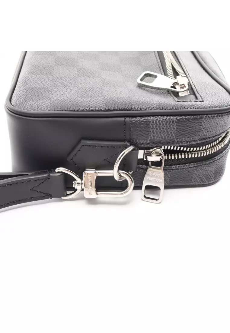 Vuitton kasai hot sale