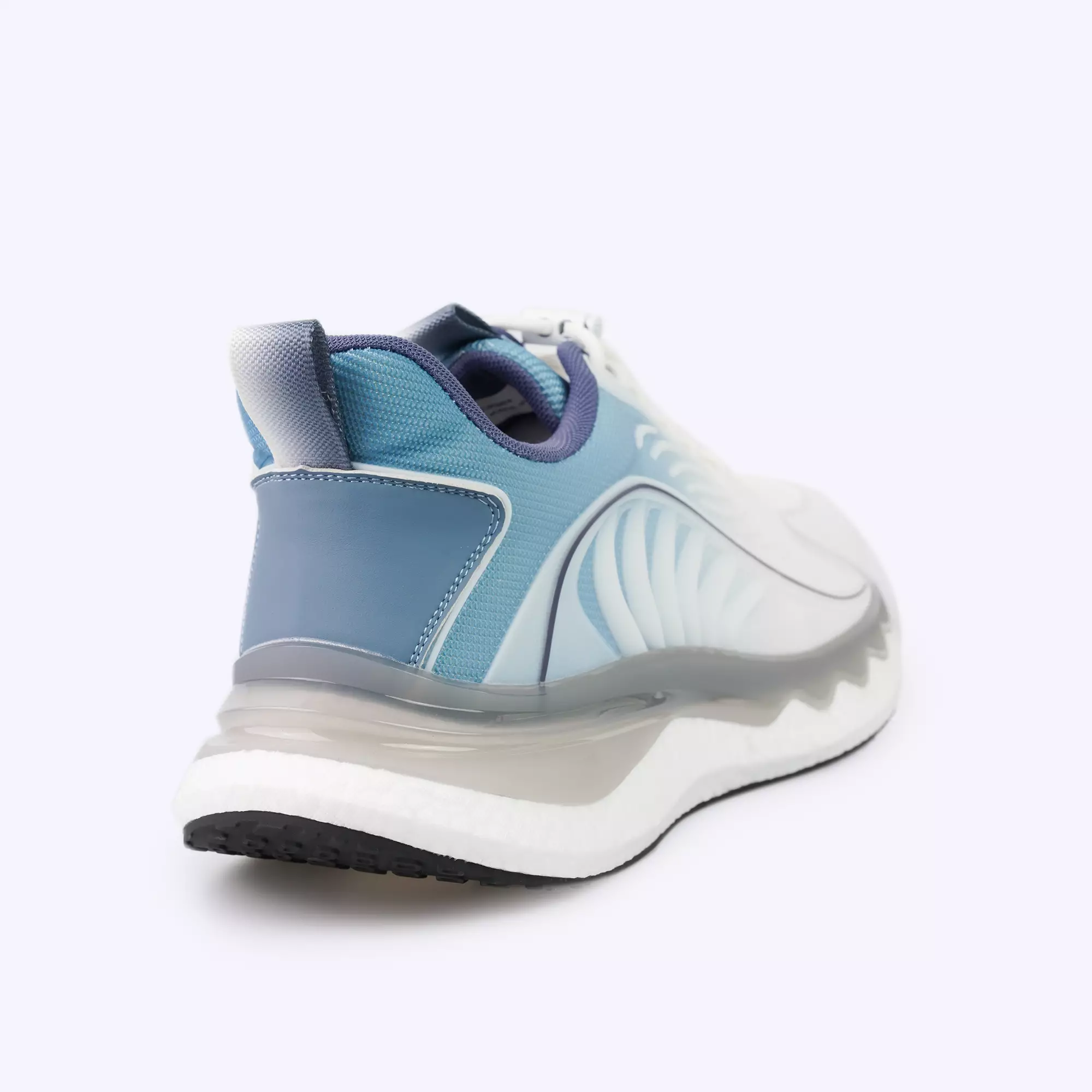 EVERBEST KORBIN BLUE